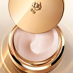 Lancôme Absolue Rose 80 Balm-to-Foam - Transformative Cleanser