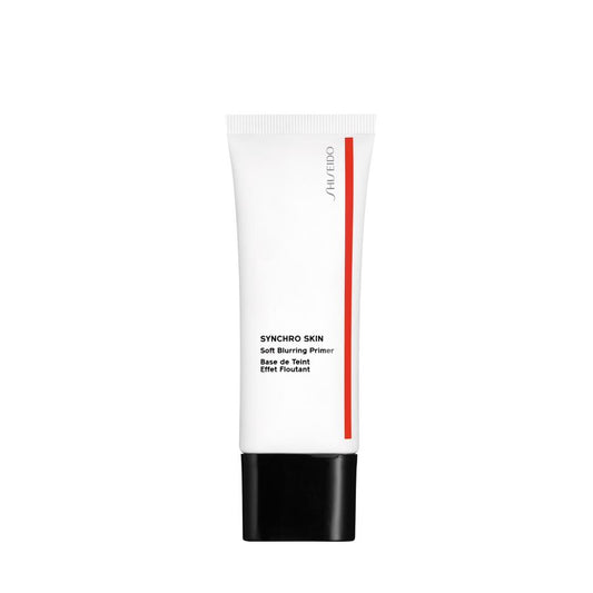 Synchro Skin Soft Blurring Primer
