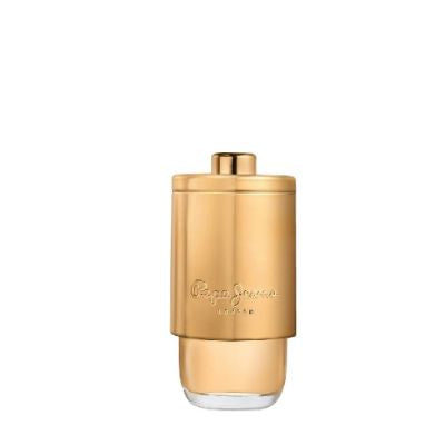 Bright Intense For Her