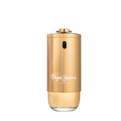 Pepe Jeans Bright Intense For Her