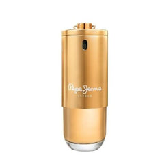 Pepe Jeans Bright Intense For Her