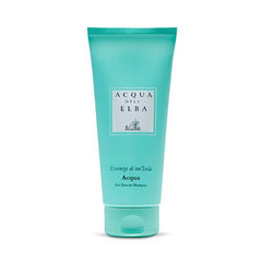 Acqua Unisex Gel Bagno Doccia