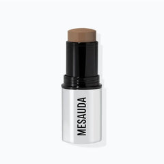 Mood Contrast Contour Stick