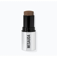Mood Contrast Contour Stick