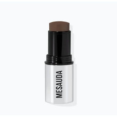 Mood Contrast Contour Stick