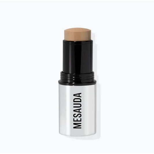 Mood Contrast Contour Stick