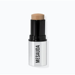 Mood Contrast Contour Stick