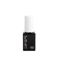 Mesauda NAIL CARE Light Flash Top Coat 309