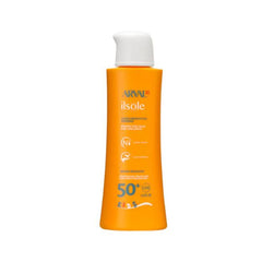 Kids Latte Protettivo Bambini Spf 50+