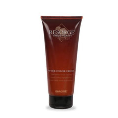 Biacrè Resorge Green Therapy After Color Cream