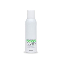 Biacrè Splash Wax