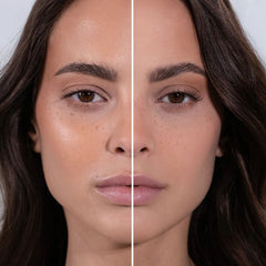 Siero Booster Opacizzante Matterealist™