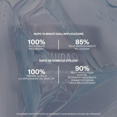 Crema Idratante Oil-Free Matterealist