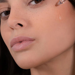 Siero Booster Opacizzante Matterealist™