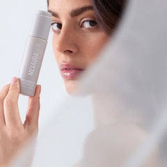 Siero Booster Opacizzante Matterealist™