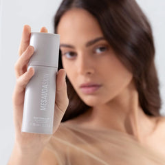 Mist Levigante Matterealist™