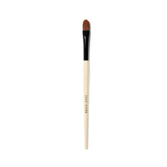 Concealer Blending Brush