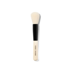 Face Blender Brush