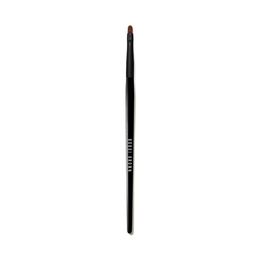 Ultra Fine Eye Liner Brush