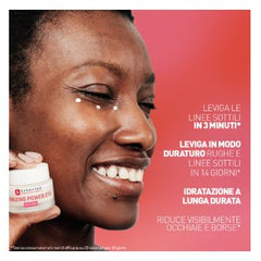 Ginseng Power Eye - Contorno Occhi al Ginseng