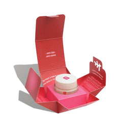 Ginseng Power Eye - Contorno Occhi al Ginseng