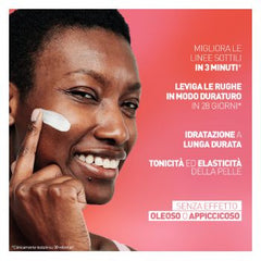 Ginseng Power - Crema Levigante al Ginseng