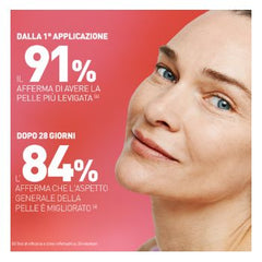 Ginseng Power - Crema Levigante al Ginseng