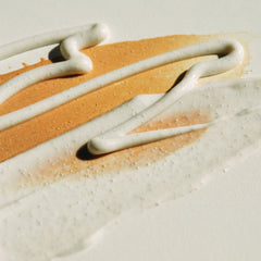 CC Body - Crema Colorata Per Il Corpo