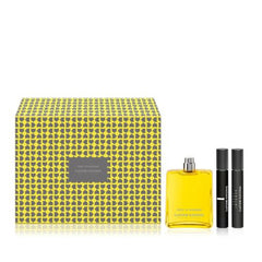 Cofanetto Free d’Homme Eau de Parfum