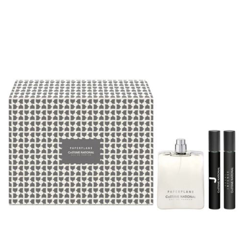 Cofanetto Paperplane Eau de Parfum