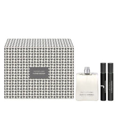Cofanetto Paperplane Eau de Parfum