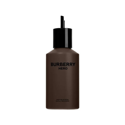 Ricarica Burberry Hero Parfum Intense