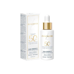 Lancaster Sun Perfect Unifying Serum SPF50
