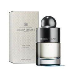 Dark Leather Eau De Toilette