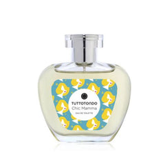 Chic Mamma Eau De Toilette