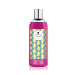 Chic Mamma Gel Doccia