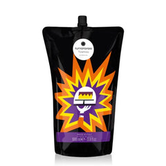 Tiramisù Ricarica Gel doccia