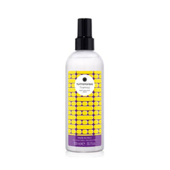 Tiramisù Emulsione Corpo Spray