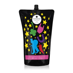 Sciò Sciò Ricarica Igienizzante Mani