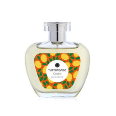 Cedro Eau De Toilette