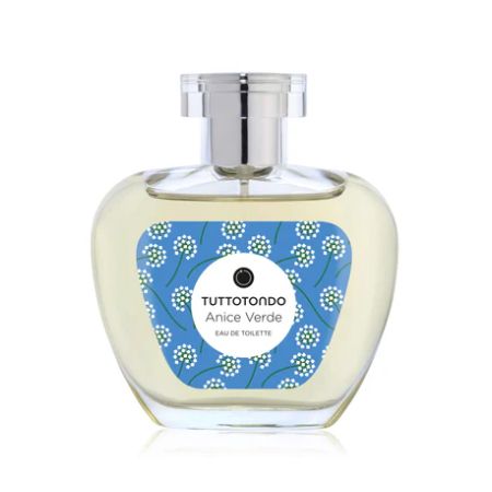 Anice Verde Eau De Toilette