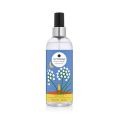 Anice Verde Hair & Body Mist