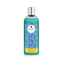 Anice Verde Gel Doccia