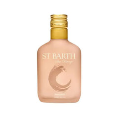 Sunsplash - Acqua Idratante Viso & Corpo