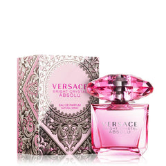 Bright Crystal Absolu Eau de Parfum