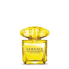 Yellow Diamond Eau de Parfum Intense