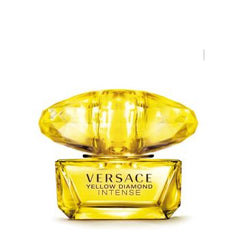 Yellow Diamond Eau de Parfum Intense