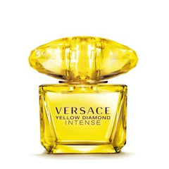 Yellow Diamond Eau de Parfum Intense