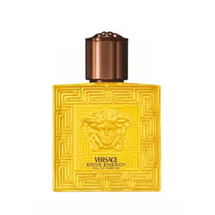 Versace Eros Energy Pour Homme Eau de Parfum