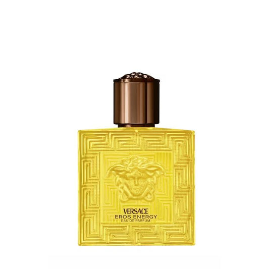 Eros Energy Pour Homme Eau de Parfum
